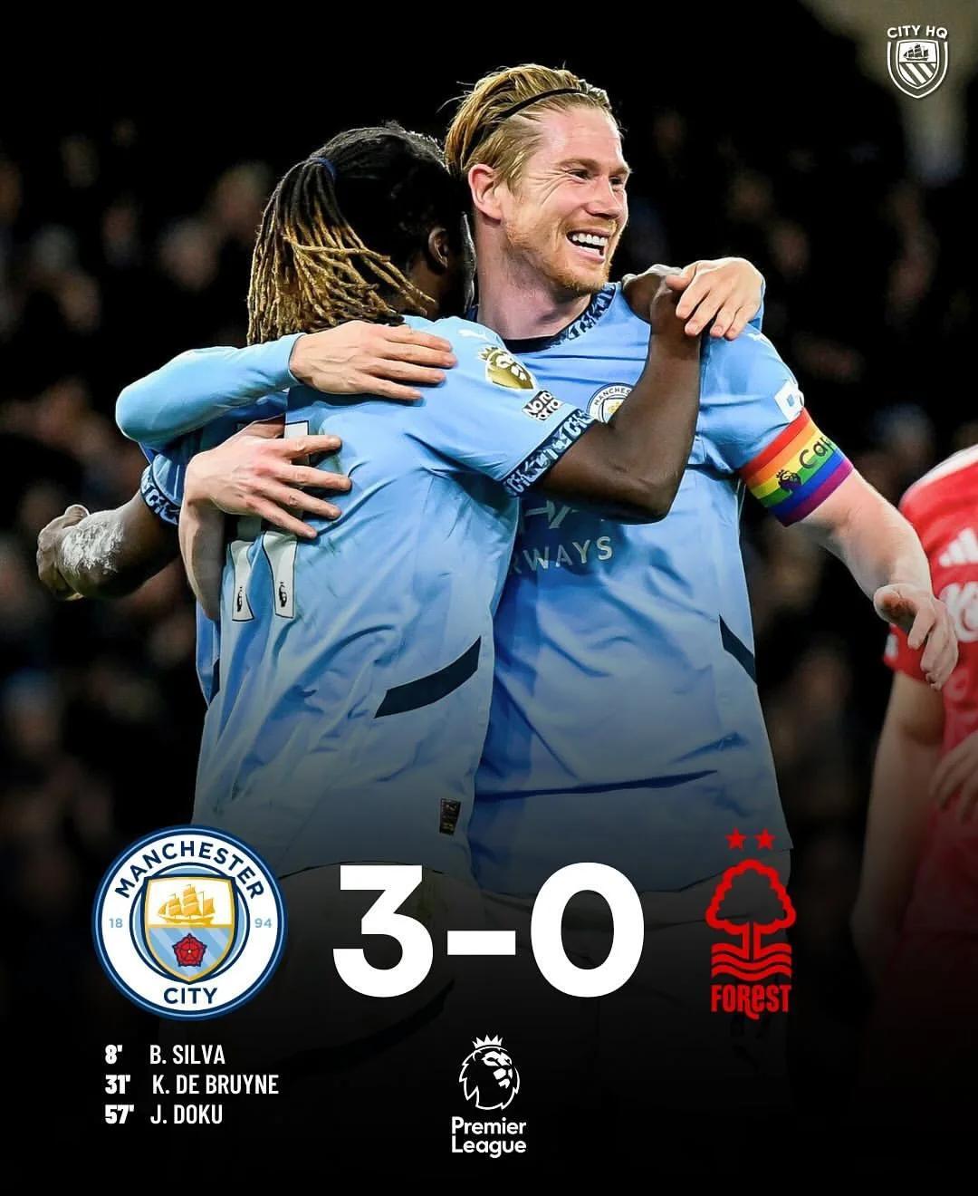 曼联险胜曼城,德布劳内梅开二度世界杯 曼联险胜曼城,德布劳内梅开二度世界杯