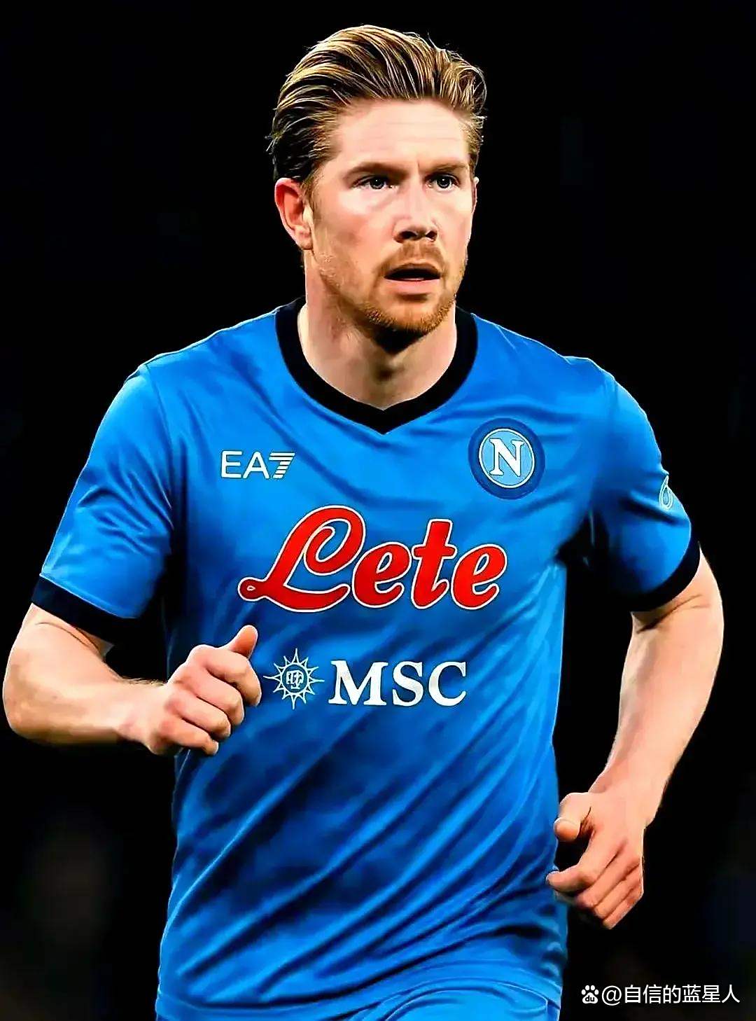 下载-包含国米绝杀热刺，德布劳内补时绝平欧联杯的词条