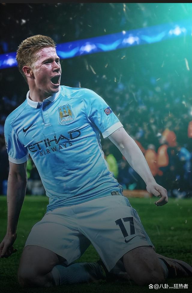 包含国米绝杀热刺，德布劳内补时绝平欧联杯的词条