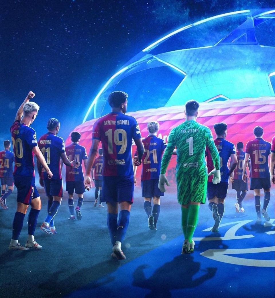 关于皇马轻取巴萨,莫德里奇扑点救主欧冠的信息 关于皇马轻取巴萨,莫德里奇扑点救主欧冠的信息