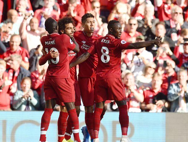 -关于本菲卡绝杀热刺，拉莫斯梅开二度欧冠的信息