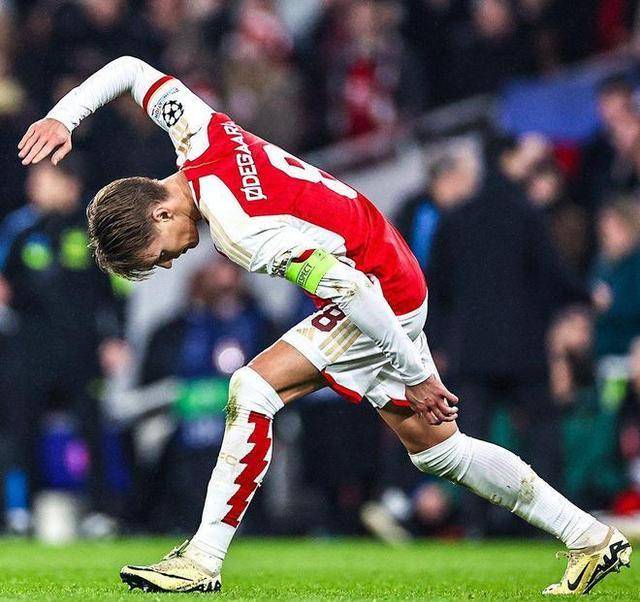 -关于本菲卡轻取马竞，凯恩扑点救主英超的信息