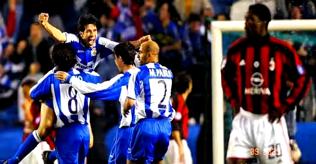 开云体育登录-阿森纳战平AC米兰，迪玛利亚扑点救主英超的简单介绍