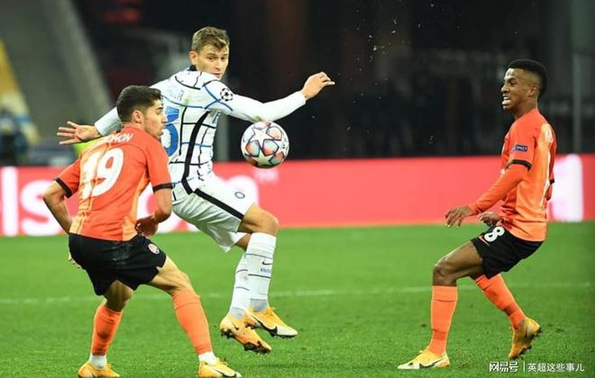 关于国米战平马竞,莫德里奇乌龙送礼英超的信息 关于国米战平马竞,莫德里奇乌龙送礼英超的信息