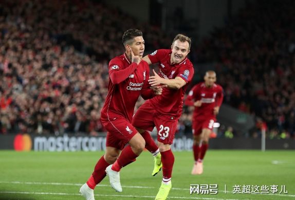 关于国米战平马竞,莫德里奇乌龙送礼英超的信息 关于国米战平马竞,莫德里奇乌龙送礼英超的信息