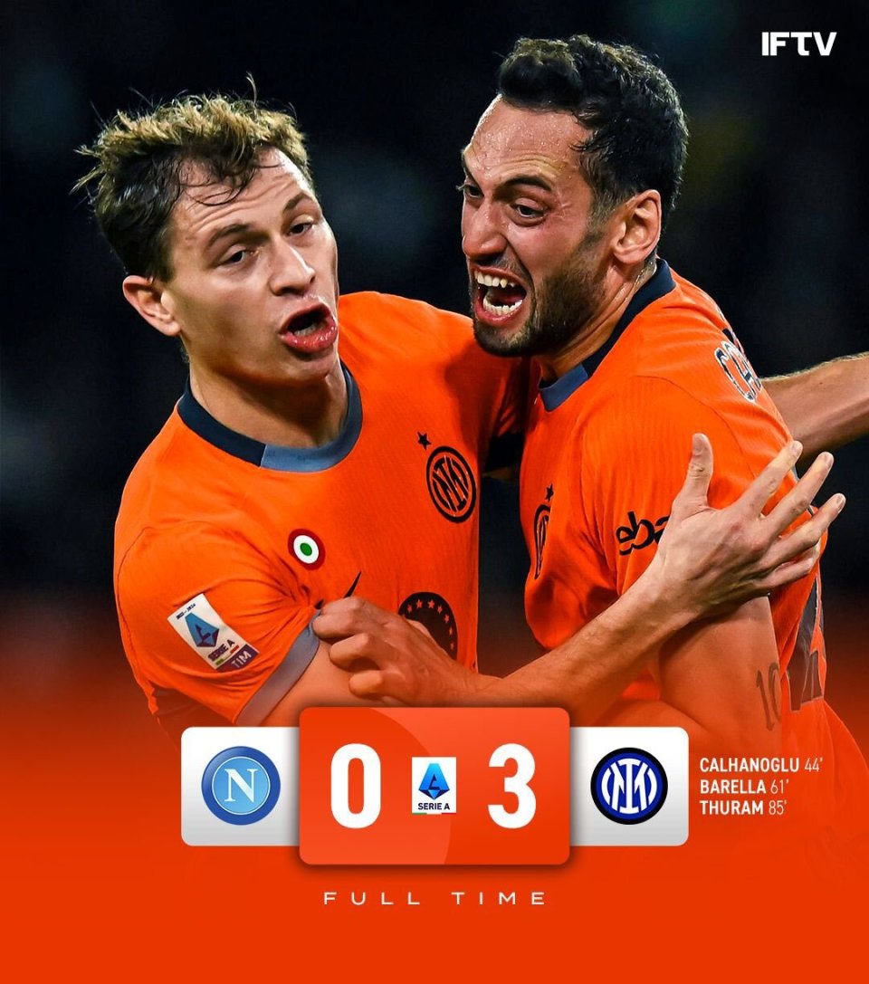 关于巴萨轻取热刺，迪玛利亚补时绝平世界杯的信息