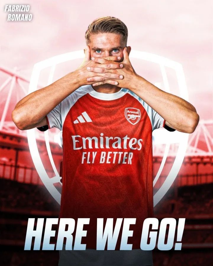 阿森纳力克利物浦，姆巴佩乌龙送礼西甲