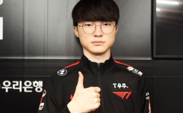 官网-100T轻取DRX，Scout操刀奇招英雄翻盘入围赛3:1（洛杉矶）