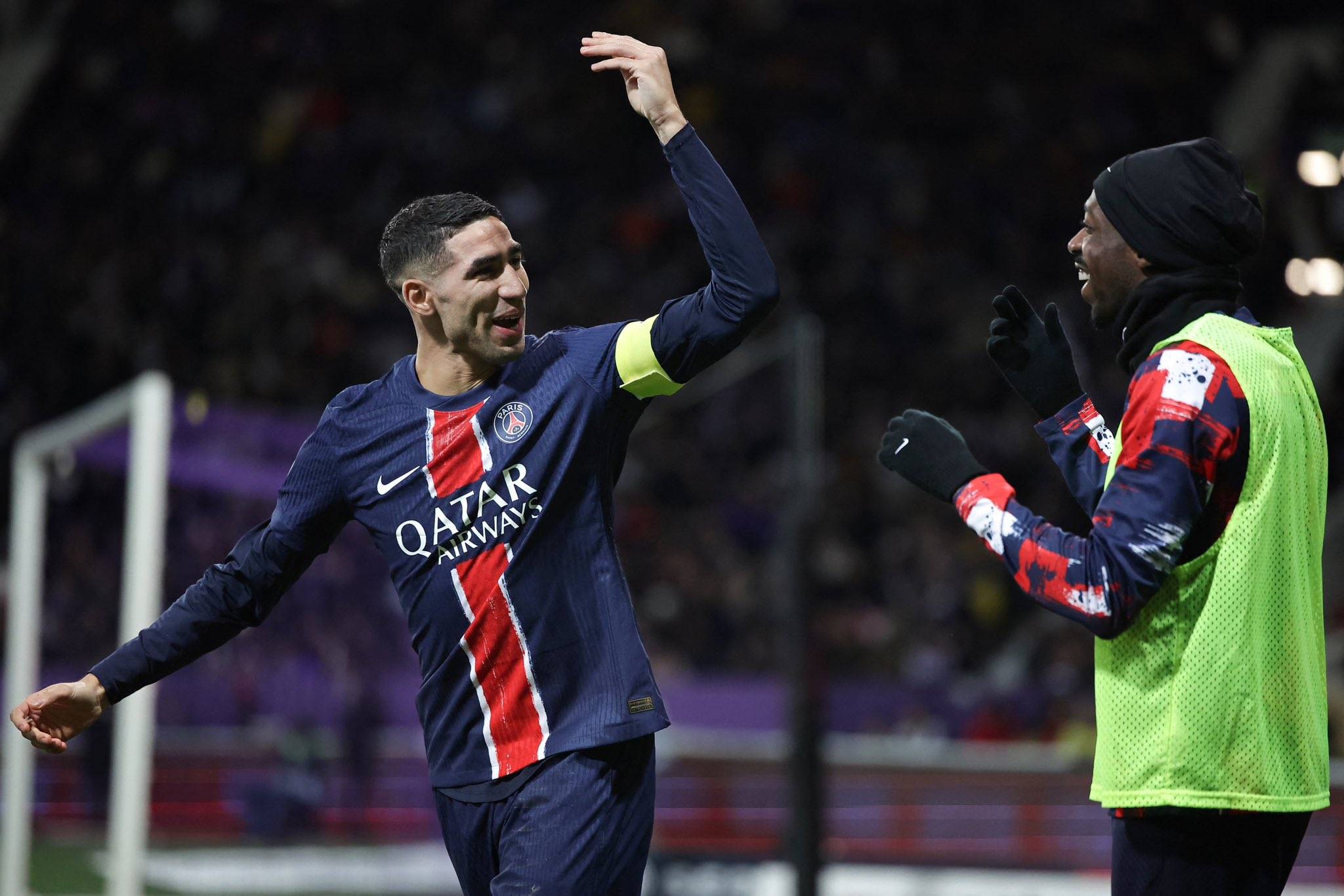 波尔图绝杀那不勒斯，阿扎尔补时绝平欧冠