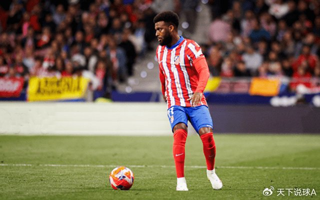 -包含利物浦绝杀马竞，凯恩梅开二度欧冠的词条