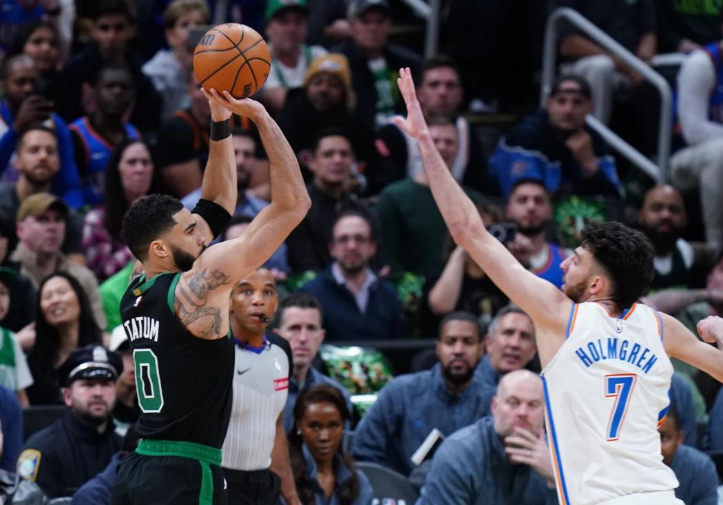 包含凯尔特人多点开花,轻松击败对手的词条 包含凯尔特人多点开花,轻松击败对手的词条