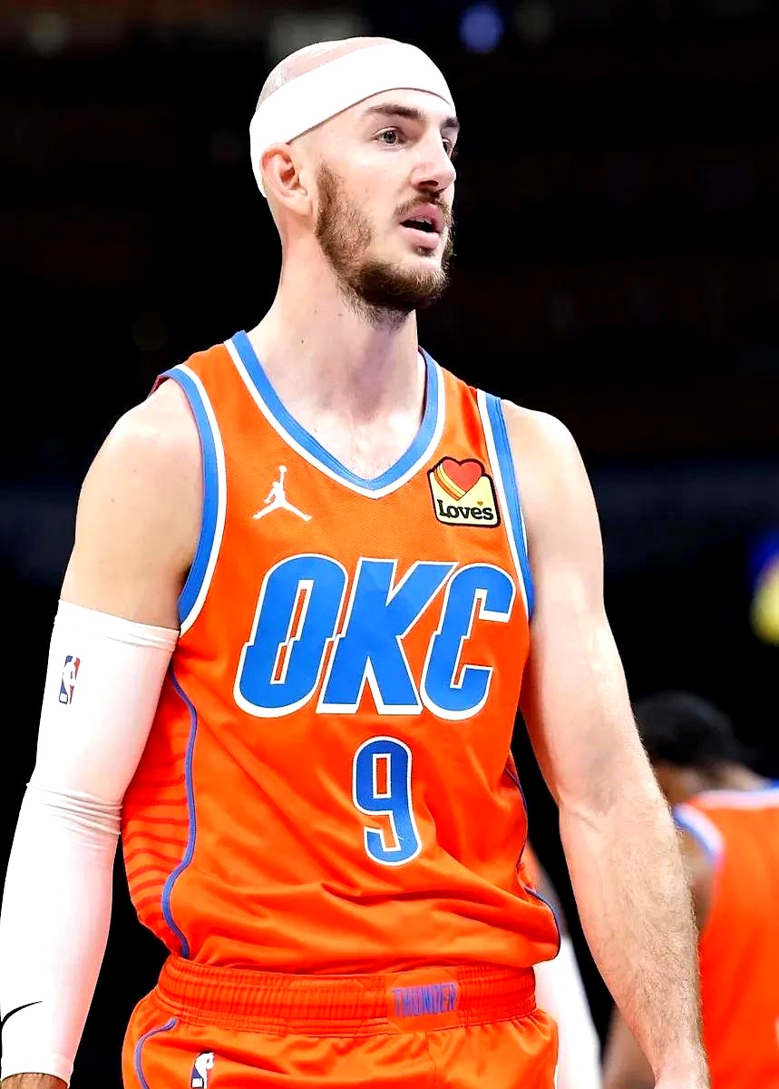 开云体育app-包含篮网血洗法国男篮，卡鲁索打破历史纪录的词条