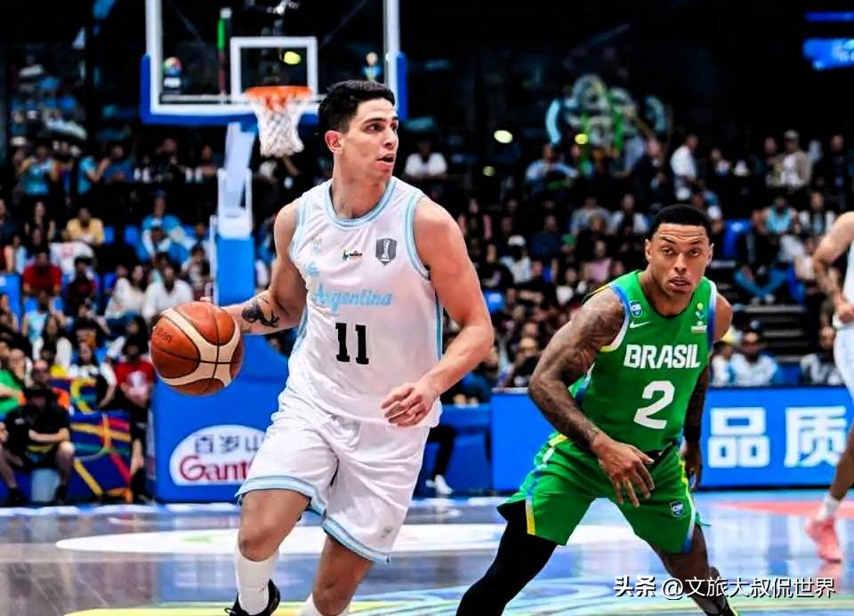 开云-包含巴西男篮血洗日本男篮，特雷杨绝境逆转的词条