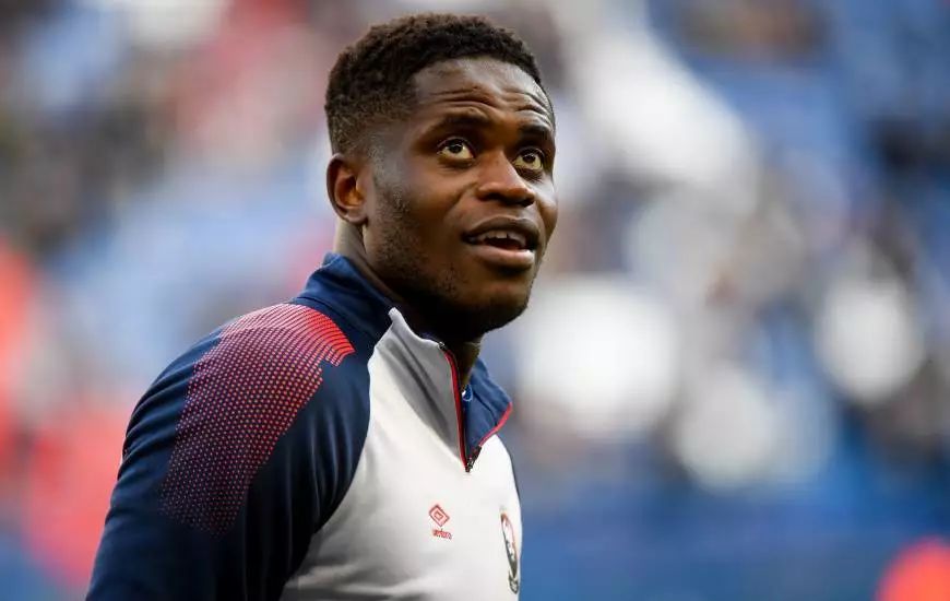 开云体育APP下载-卡昂联赛客场轻取图尔，继续领跑