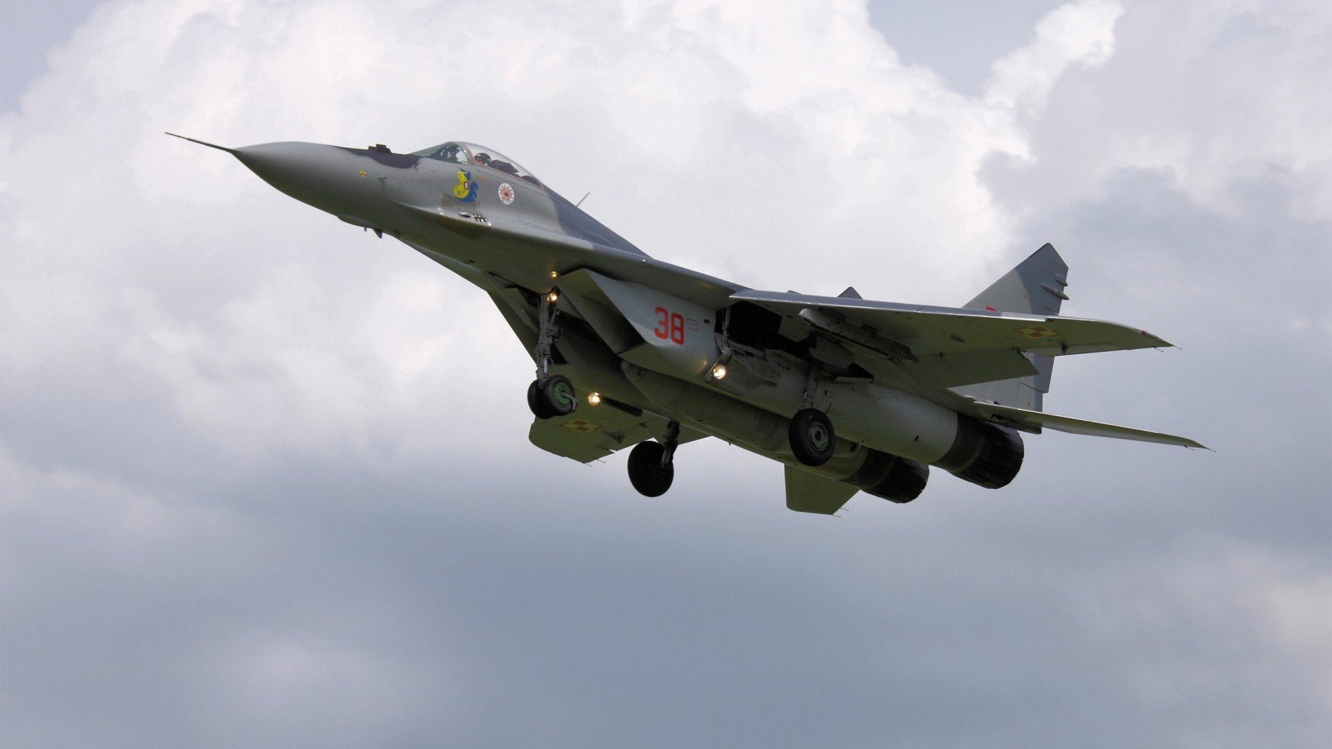 APP-今夜，两个哈登同时接管比赛