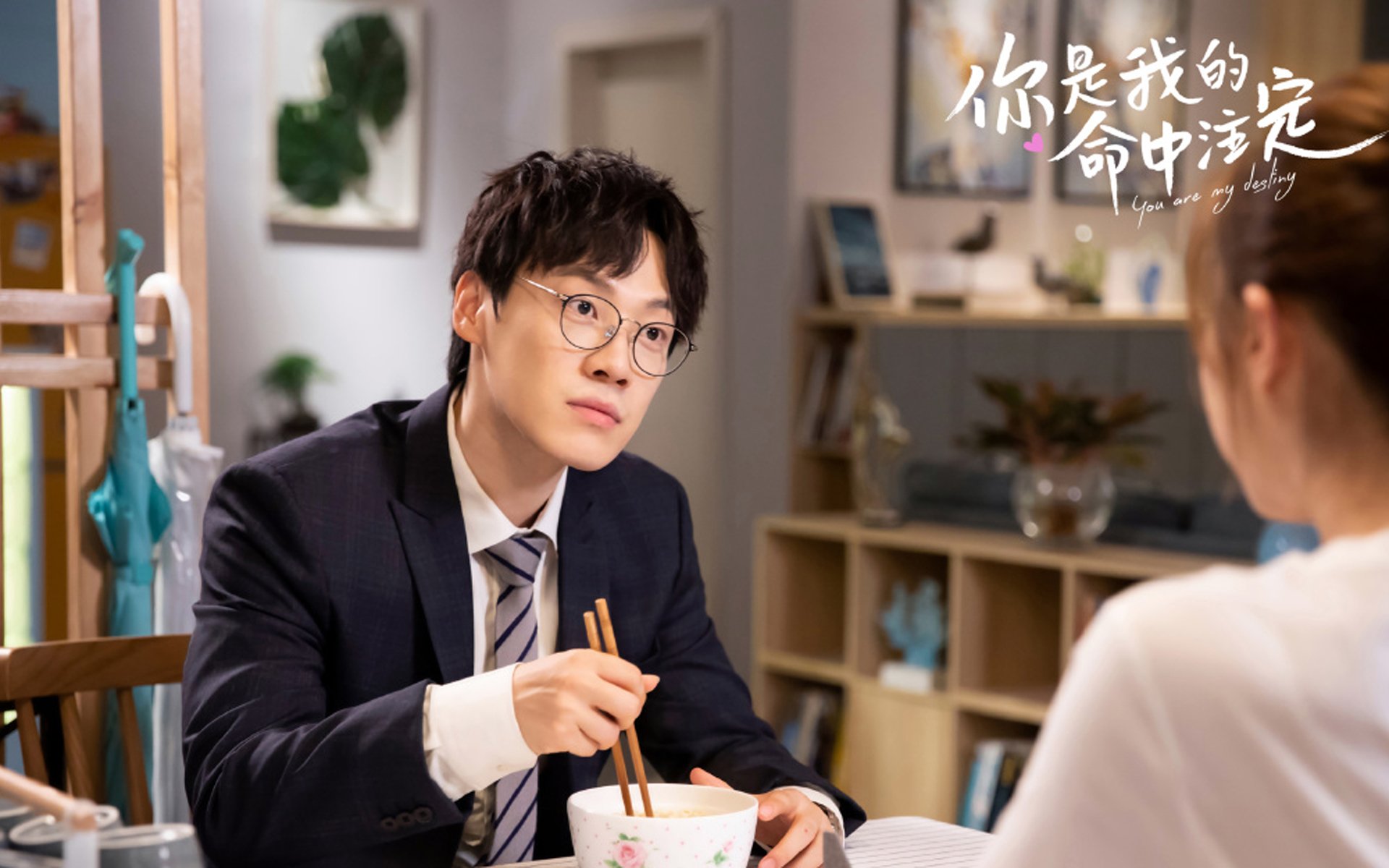 体育app-绞杀与神迹，当灰熊的铁血防守遇上死神镰刀