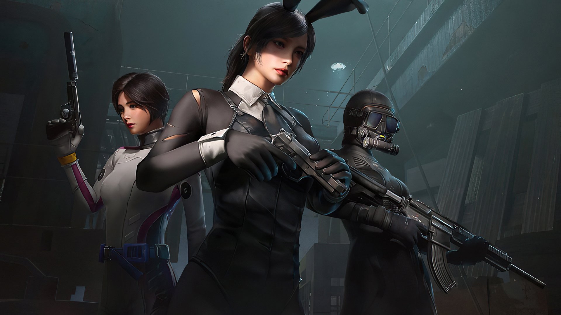 王者归来，当孙子兵法的势在安联球场咆哮—从中国踏平尤文的智慧，到基米希的争冠战接管