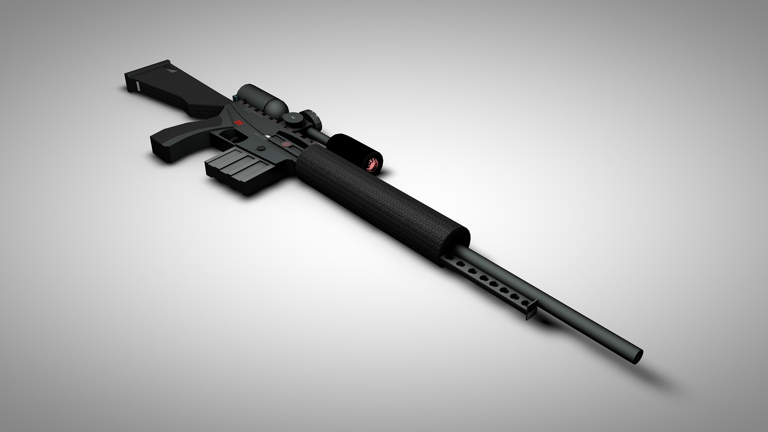 跨界篮球传奇,浙江队狂胜雷霆,德罗赞总决赛接管比赛