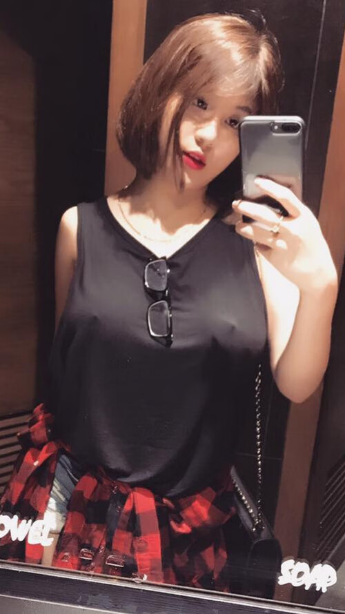 乌拉圭利刃击穿贝蒂斯防线，拉亚数据全面爆炸刷新纪录