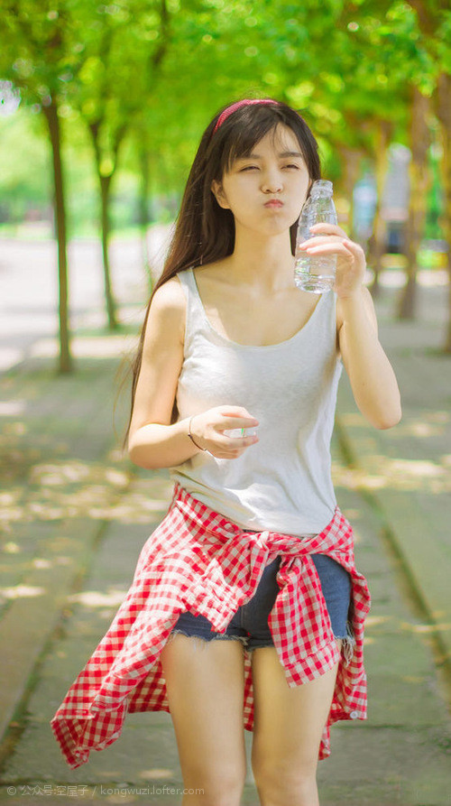 开云体育平台APP-当绿茵场变身篮球馆，意甲焦点战之夜，文班亚马如何跨界主宰节奏