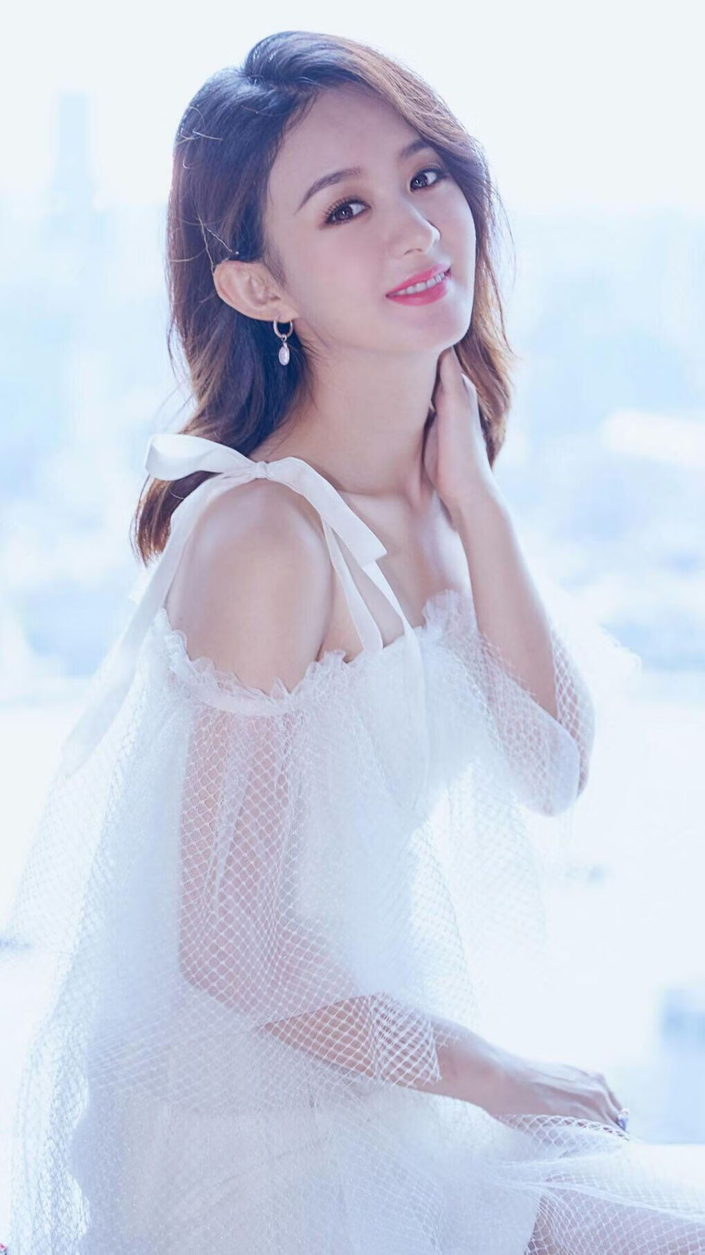 开云平台-破壁者之夜，当丹麦方法论凿穿牙买加闪电墙