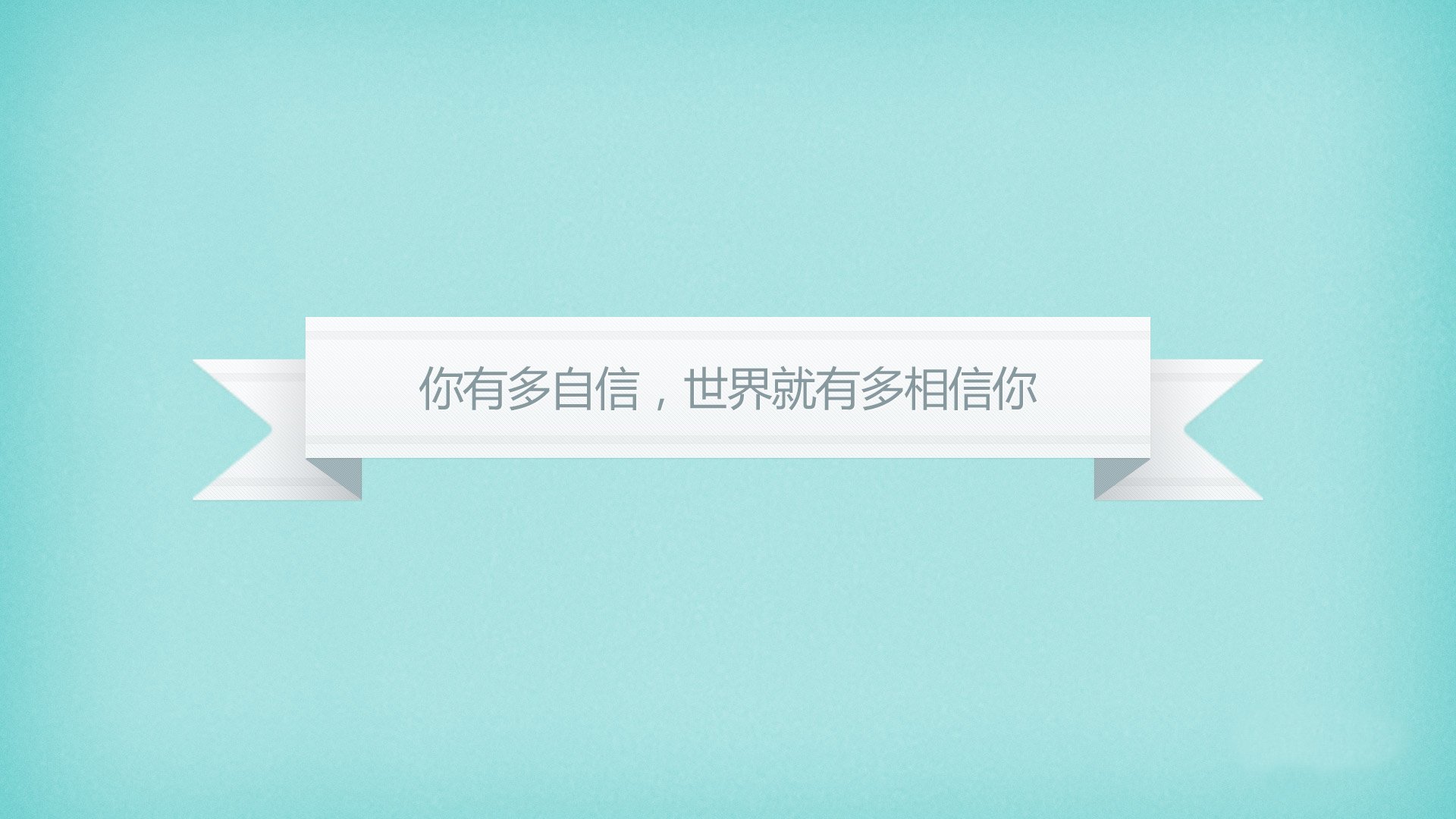 尖峰时刻，老鹰撕裂蜂群防线，杰伦·格林压力下的英雄诞生