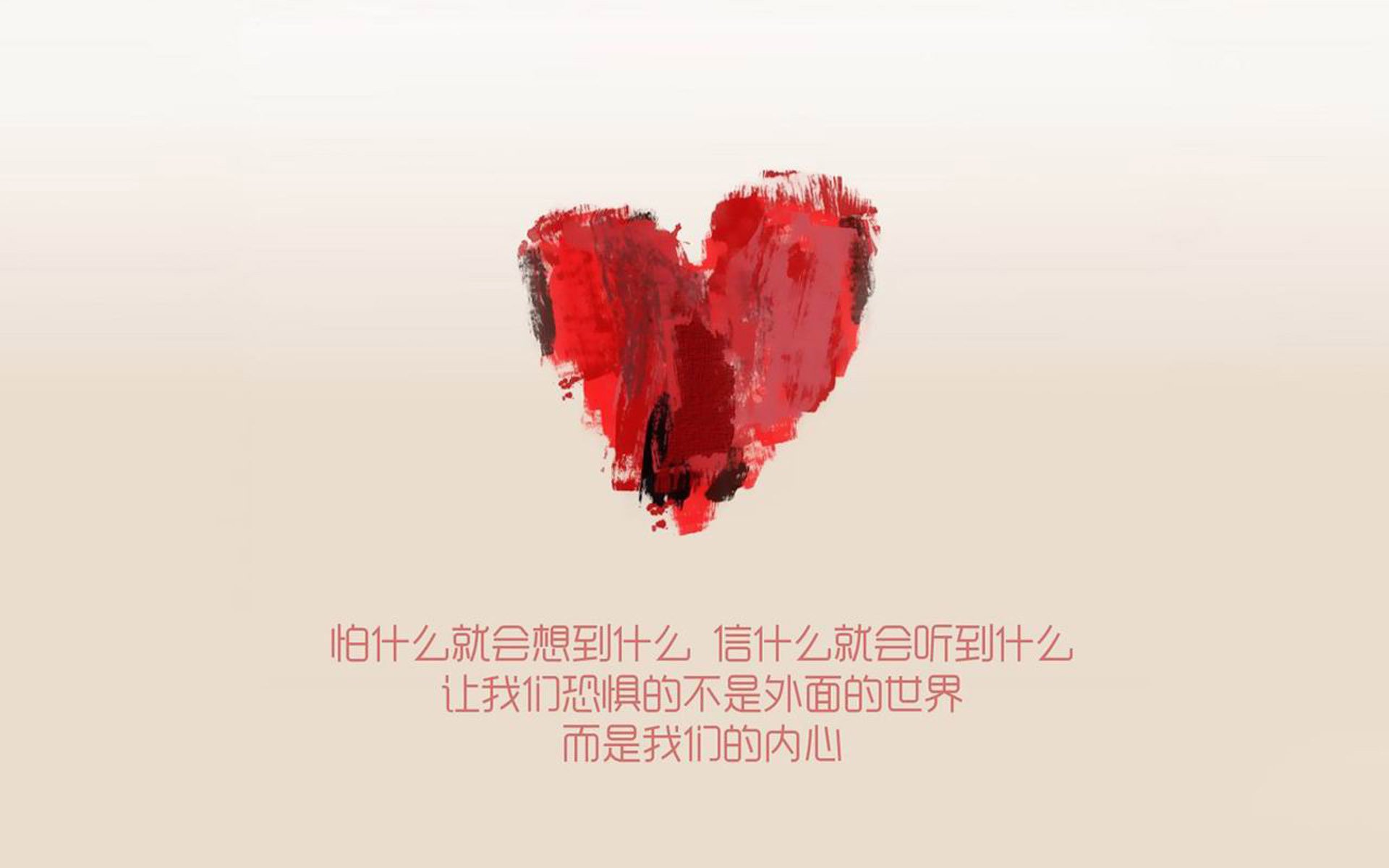 -孤注一掷的绿茵史诗，2026生死战，澳大利亚血洗挪威，塔雷米以一己之力定义强强对话