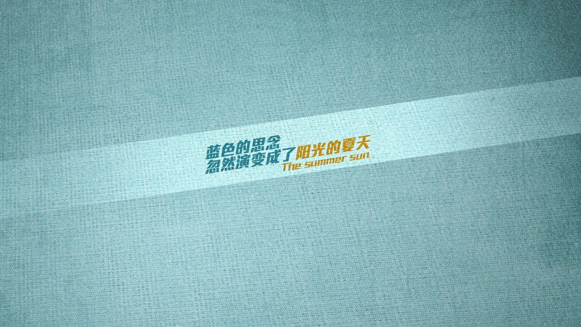 沙漠奇迹，2026世界杯D组收官战，阿联酋读秒绝杀美国，卢卡库独造三球震撼世界