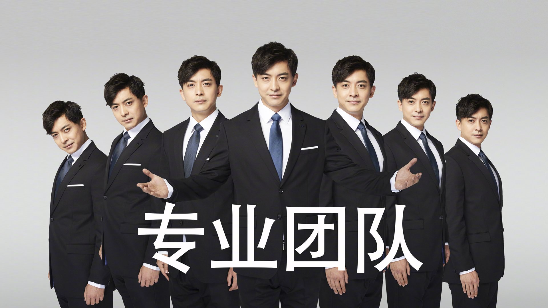 体育登录-宿命的弧线，2026冰原之夏，那一脚刺穿三狮心脏的武士刀